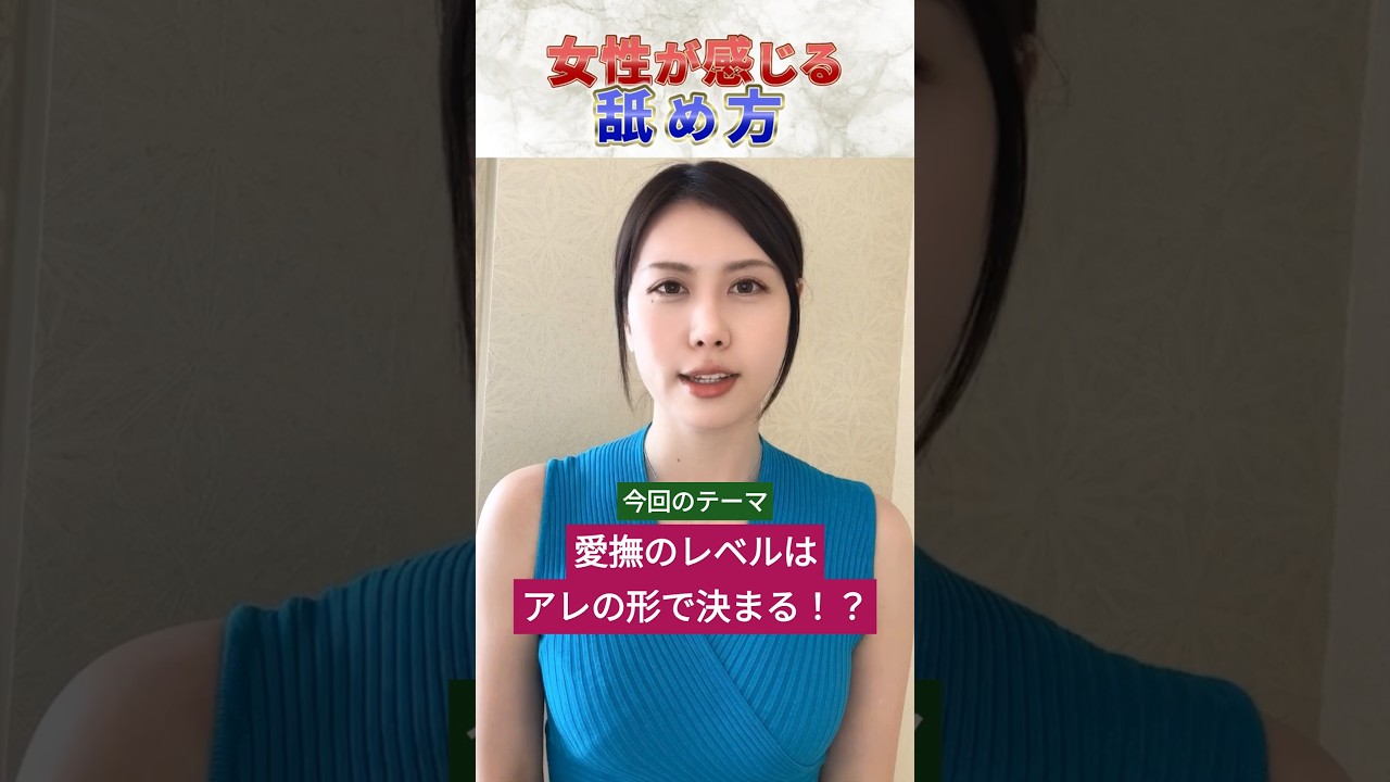Thumbnail of post image 160