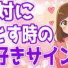 Thumbnail of related posts 183