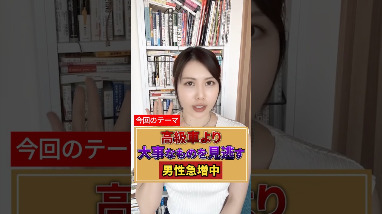 Thumbnail of post image 163