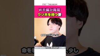 Thumbnail of post image 164