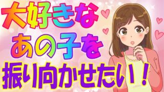 Thumbnail of post image 041
