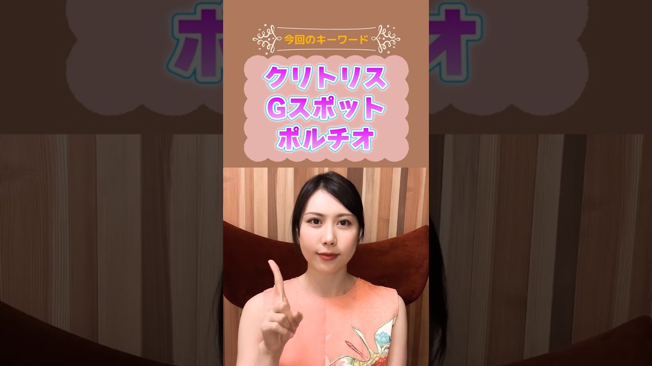 Thumbnail of post image 141