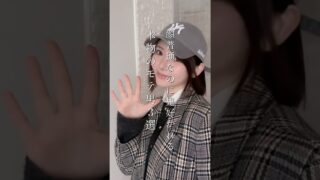 Thumbnail of post image 077