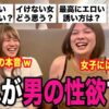 Thumbnail of related posts 099
