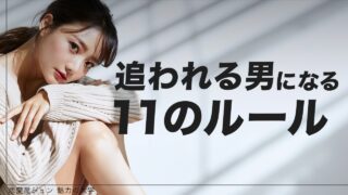 Thumbnail of post image 175