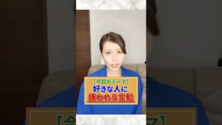 Thumbnail of post image 033