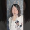 Thumbnail of related posts 027