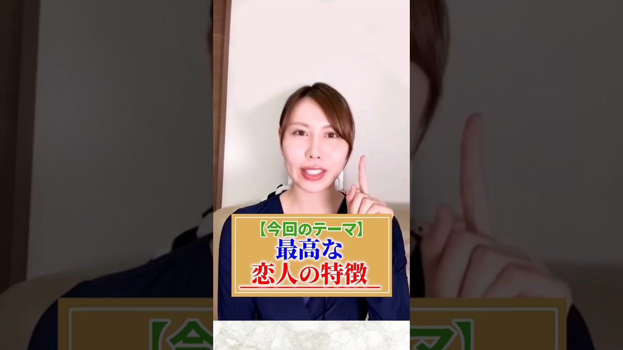 Thumbnail of post image 150