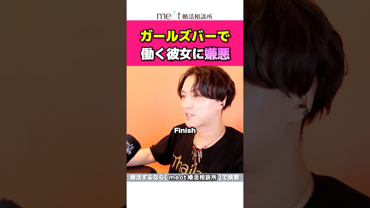 Thumbnail of post image 122