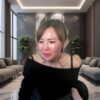 Thumbnail of related posts 110