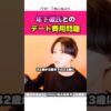 Thumbnail of related posts 112