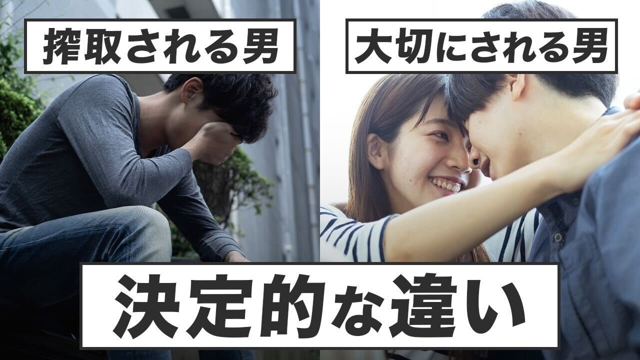 Thumbnail of post image 140