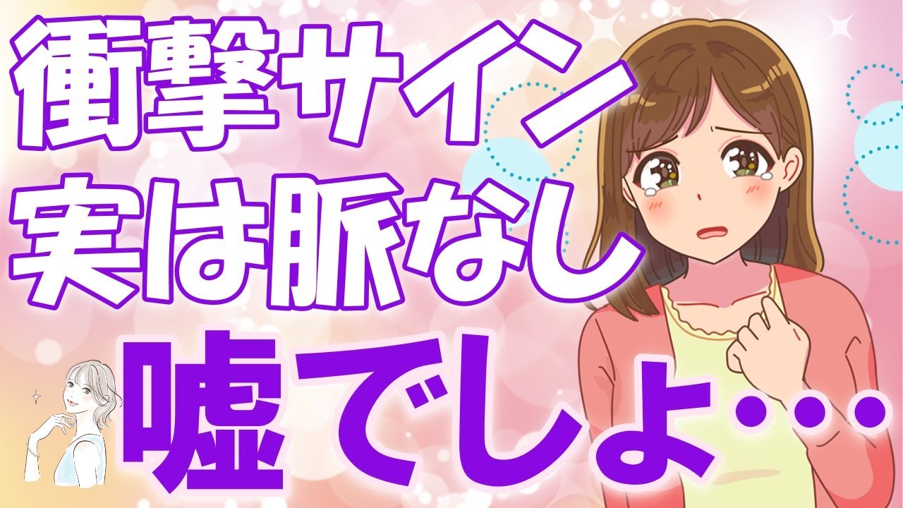 Thumbnail of post image 004