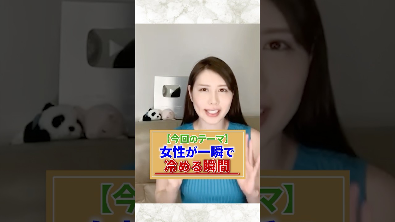 Thumbnail of post image 132