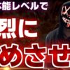 Thumbnail of related posts 048