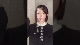 Thumbnail of post image 151
