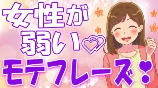 Thumbnail of post image 166