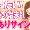 Thumbnail of related posts 087