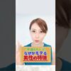 Thumbnail of related posts 116