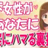 Thumbnail of related posts 137