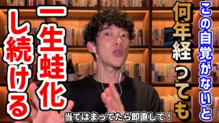 Thumbnail of post image 076