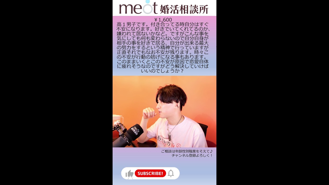 Thumbnail of post image 112