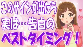 Thumbnail of post image 062