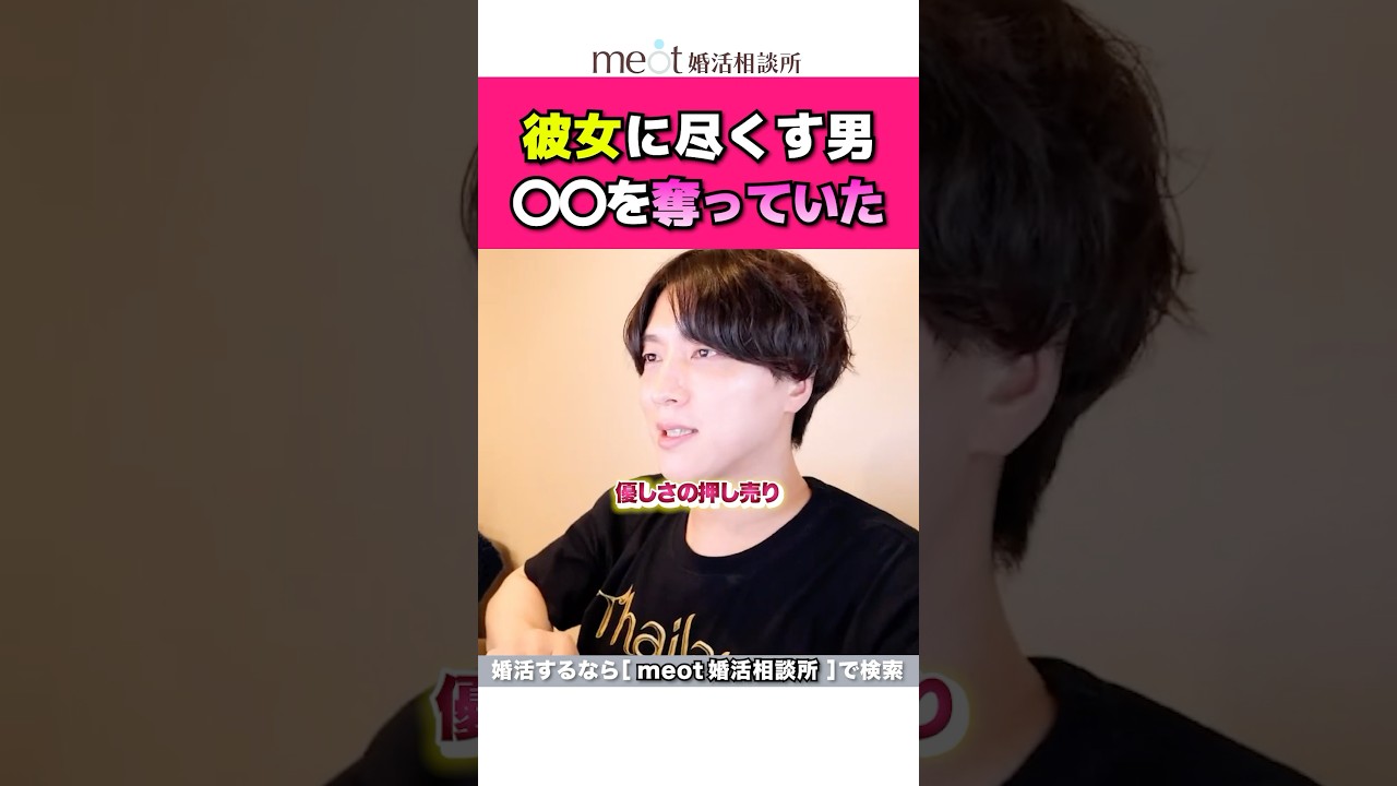 Thumbnail of post image 178