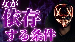 Thumbnail of post image 132