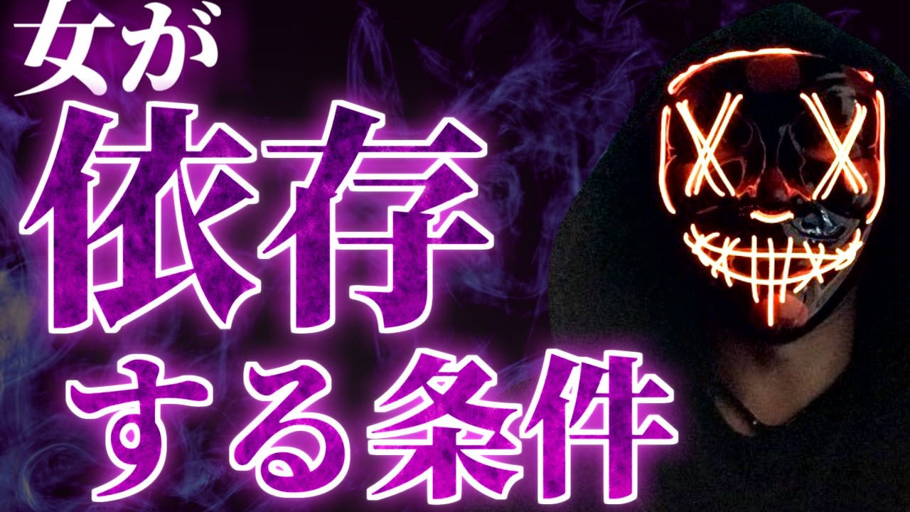 Thumbnail of post image 010