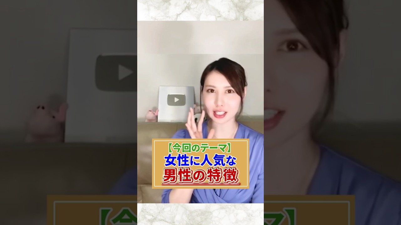 Thumbnail of post image 169
