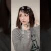 Thumbnail of related posts 163