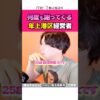 Thumbnail of related posts 127