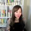 Thumbnail of related posts 197