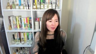 Thumbnail of post image 132