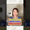 Thumbnail of related posts 156