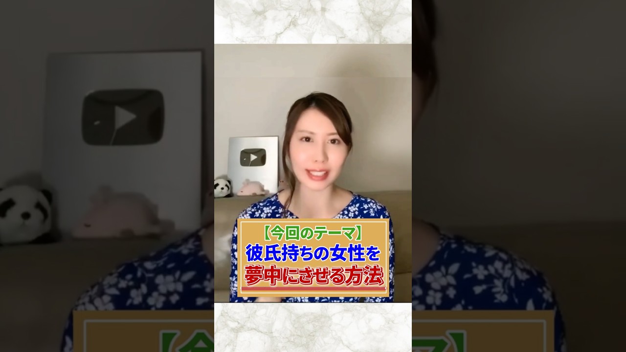 Thumbnail of post image 156