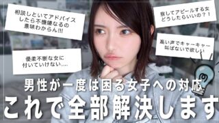 Thumbnail of post image 122