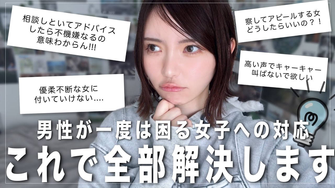 Thumbnail of post image 149