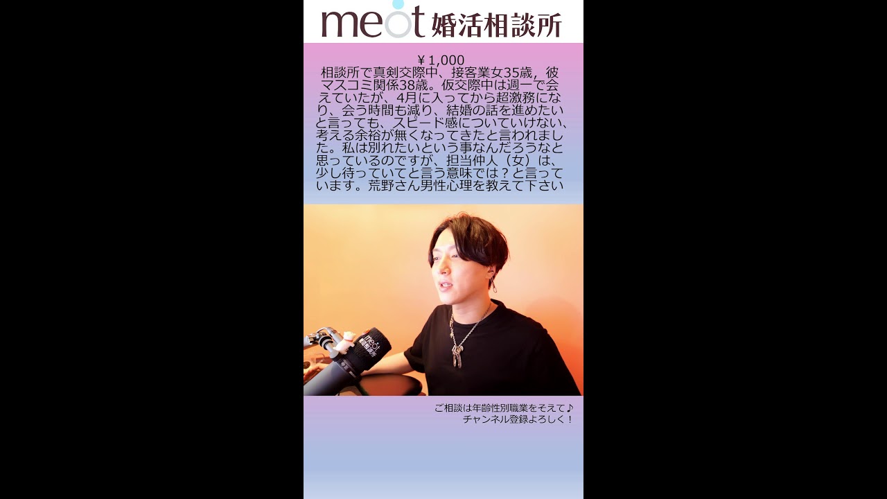 Thumbnail of post image 180