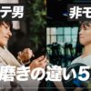 Thumbnail of related posts 200