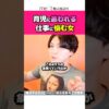 Thumbnail of related posts 085