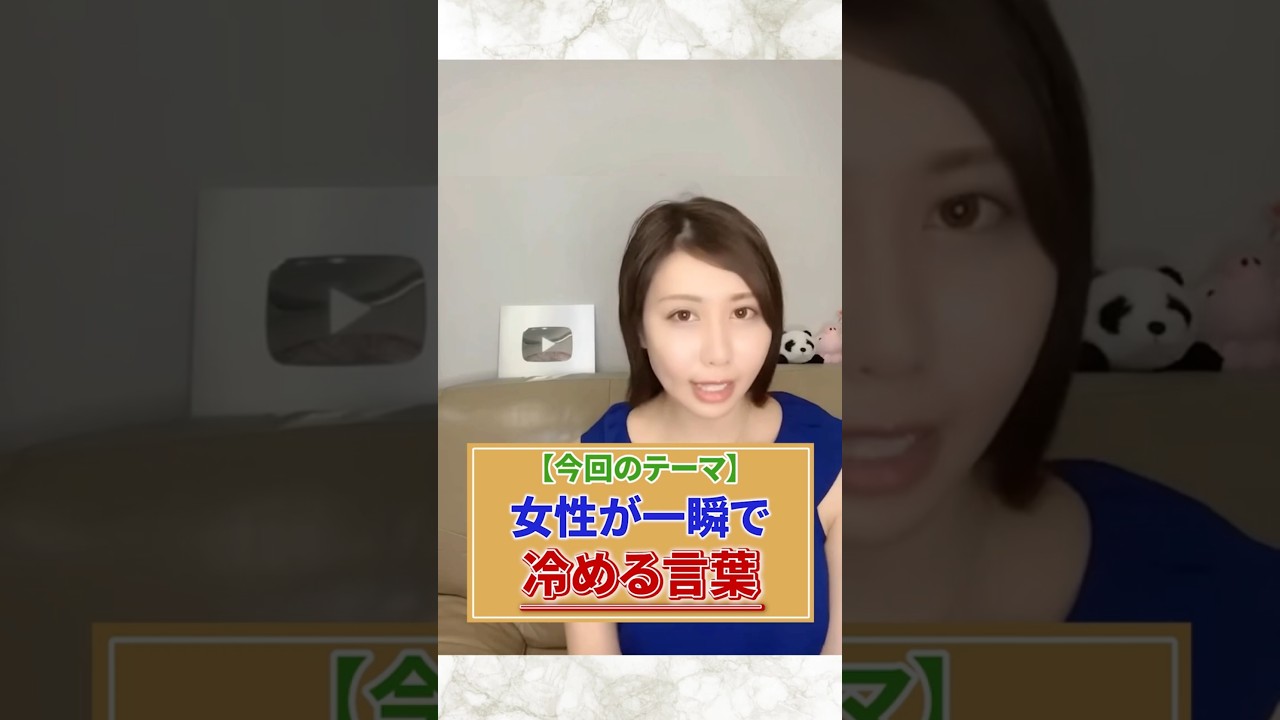 Thumbnail of post image 142