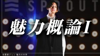 Thumbnail of post image 110