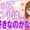 Thumbnail of related posts 130