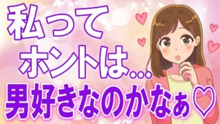 Thumbnail of post image 025