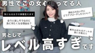 Thumbnail of post image 015