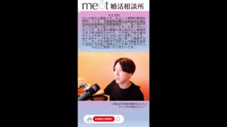 Thumbnail of post image 126