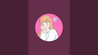 Thumbnail of post image 015