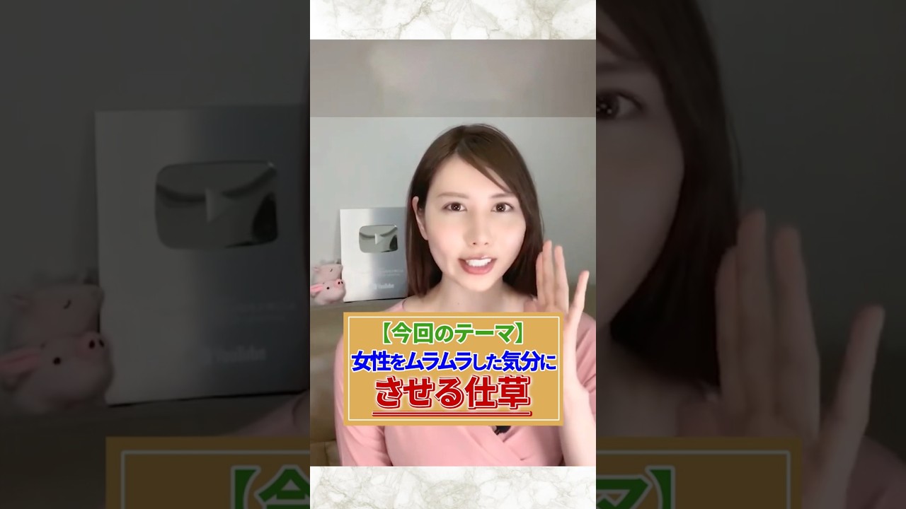 Thumbnail of post image 070